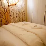 Apartamento S&f Centre