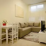 Apartamento S&f Centre Tirana