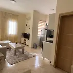 Apartamento S&f Centre Tirana