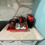 Apartamento S&f Centre Tirana