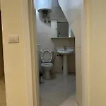 Apartamento S&f Centre *