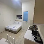 Apartamento S&f Centre Tirana
