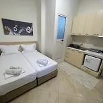 S&f Centre Apartamento