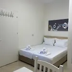 Apartamento S&f Centre Tirana