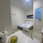 Apartamento S&f Centre