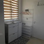 S&f Centre Apartamento