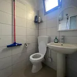 Apartamento S&f Centre Tirana