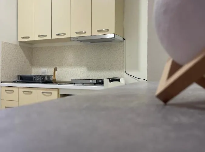 S&f Centre Daire *